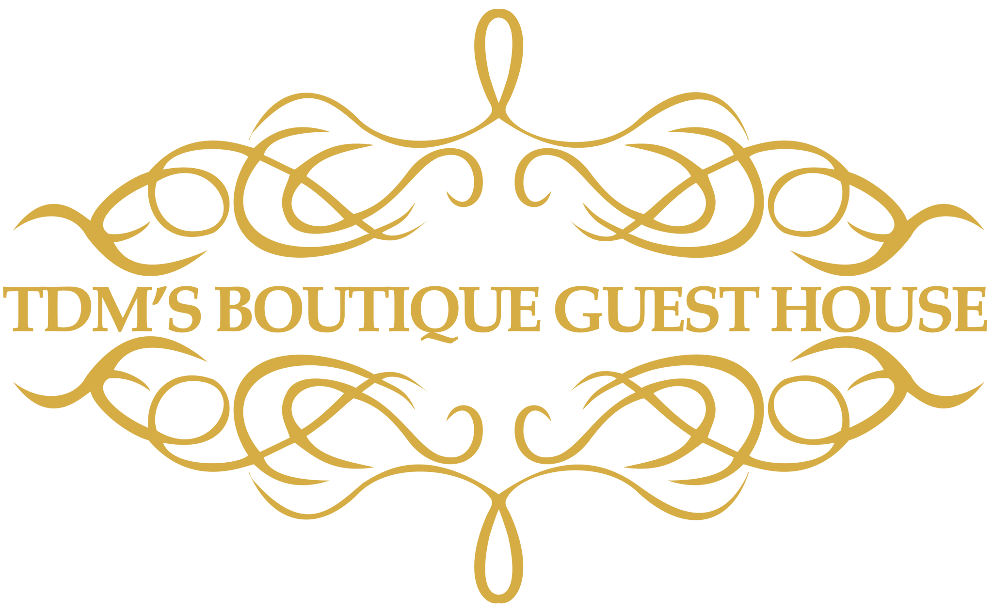 tdms-boutique-guest-house-tdms-boutique-guest-house